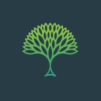Naia Capital logo - Similar company to Centria Partners
