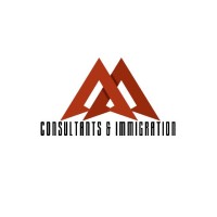 AAR consultant and immigration services logo - Similar company to Ehav Std