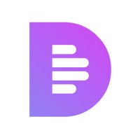 Dieta Health - Acquired by Cylinder Health logo - Similar company to Super Bloom Bakery ♀️🌈🥞 🌺🥖🌸🥯🌼