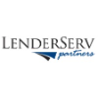 Lenderserv Partners