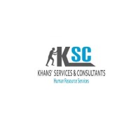 Khans' Services And Consultants