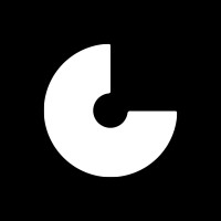 Cinq Music Group logo - Similar company to 1789 Music Tech