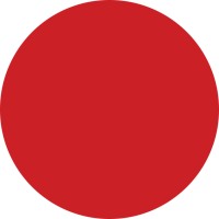 The Mighty Pluck logo - Similar company to Next Edition Inc.