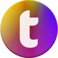 transmuta.art logo - Similar company to Transmuta