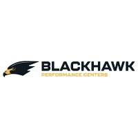 Blackhawk Performance Centers logo - Similar company to Raisbeck Engineering