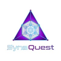 SynaQuest LLC logo - Similar company to Launchware