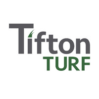Tifton Turf Farms logo - Similar company to Southeastern Sod