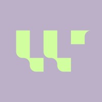Connected Women in AI logo - Similar company to Techbbq