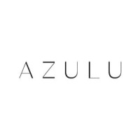 AZULU logo - Similar company to Cuarta Casa
