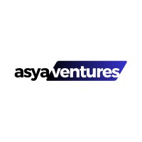 Asya Ventures logo - Similar company to Girişimup