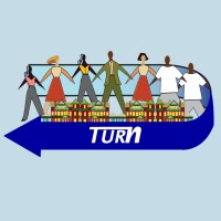 Tenant Union Representative Network logo - Similar company to Apostrophe Consulting