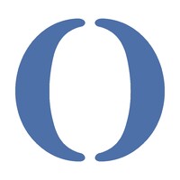 More Capital logo - Similar company to Ibrahim Bros.