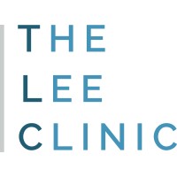 The Lee Clinic logo - Similar company to Philadelphia Dentistry