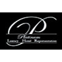 Platinum Hotels Representation