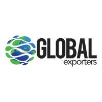 GLOBAL EXPORTERS logo - Similar company to Highrange Spices