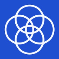Center for Collaborative Economics logo - Similar company to Collaborative Economics, Inc