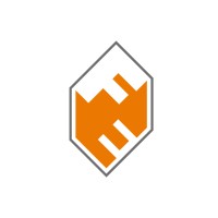 Ennio Ferrari SA logo - Similar company to Erisel Sa