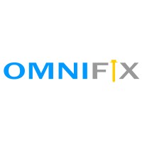 Omnifix Solutions logo - Similar company to Skybright Inc.