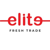 Elite Fresh Trade logo - Similar company to Ravico Sa/Nv