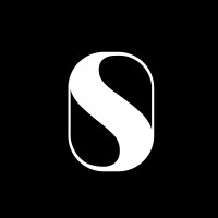 Stellato® logo - Similar company to Dimoru Studio