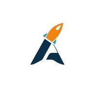 Adverzas Solutions logo - Similar company to Banned Legal Case Default -Db