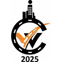 CIW2025 logo - Similar company to Evolve Sangh Foundation