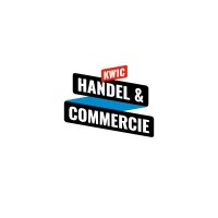 KW1C Handel en Commercie logo - Similar company to Opleidingsschool Kw1C