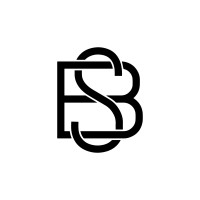 Swoo Brothers logo - Similar company to Hanger