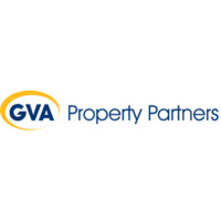GVA Property Partners logo - Similar company to Rak-Bud