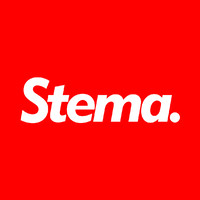 Stema Specialtryck AB logo - Similar company to Ahnviks Papper Ab