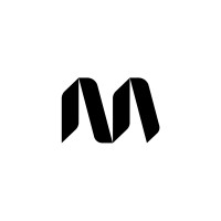MIMCO Real Estate logo - Similar company to Jd Capa