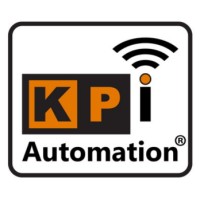 KPI Automation® logo - Similar company to Eyedius Technology