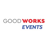 GoodWorks Consultancy