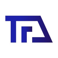 Technologies For Automation logo - Similar company to Aiscon Srl