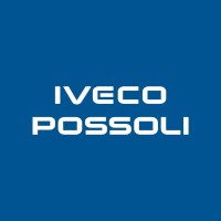 Possoli Caminhões logo - Similar company to Carboni Iveco