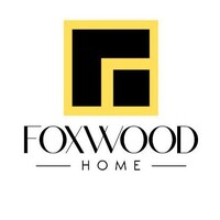 FOXWOOD home logo - Similar company to Square Bpm Inc.