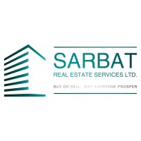 Sarbat Real Estate Services Ltd logo - Similar company to Alphatrade.Com