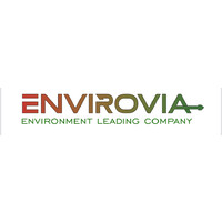 envirovIA logo - Similar company to Signal-Processing.Fr