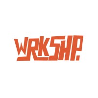 WRKSHP logo - Similar company to Shiprelay, Inc.