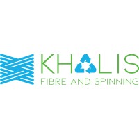 Khalis Fibre & Spinning logo - Similar company to Science Is A Drag