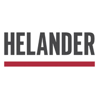 Huutokauppa Helander I Auction House Helander logo - Similar company to Mezzoforte Oy - Huutokaupat.Com