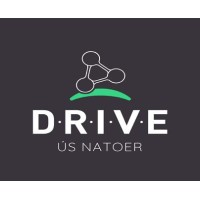 Drive Biocomposietbrug Ritsumasyl