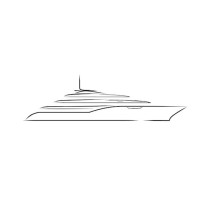 Commissaire Priseur - Gestion Judiciaire de Yachts logo - Similar company to Ecole Du Louvre, Paris