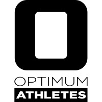 Optimum Athletes | Basketball Skills Practise & Workouts logo - Similar company to Rail Competence & Compliance Ltd.