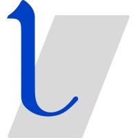 Leadant Solutions logo - Similar company to Awumba
