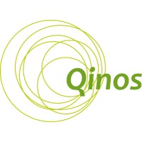 Qinos GmbH