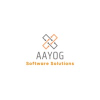 Aayog Solutions LLC logo - Similar company to V Square It