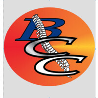 Broadway Chiropractic Center