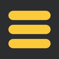 Ready Burger logo - Similar company to Fledge Partners