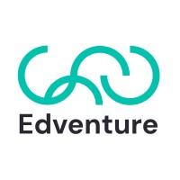 Edventure Design logo - Similar company to Ieg Group